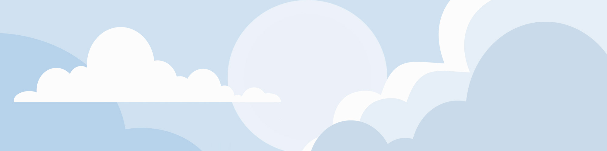 star-finder.de